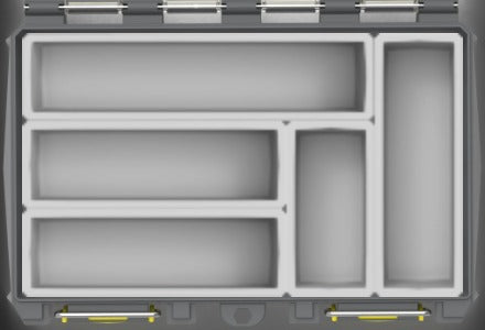 Customized Box - Colony 15 - ece549ed-5961-4cb4-bd9c-cb9ccebea466