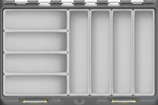 Customized Box - Colony 28T - fae60cdf-7b69-4ba3-ae4a-1208ff1d0111