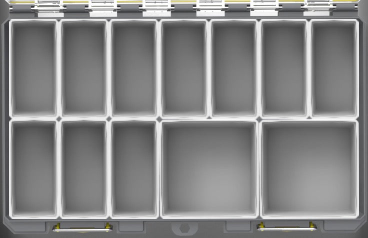 Customized Box - f306b4cb-94b8-4767-9162-aff31a1a5376