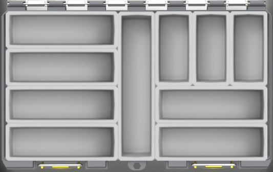 Customized Box - Colony 28 - cd241508-8ff9-4030-ac62-4dee6fb9a045