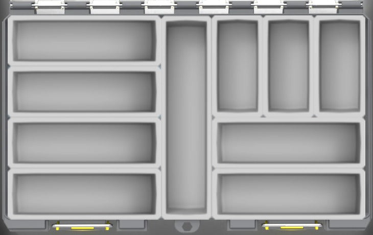 Customized Box - Colony 28 - cd241508-8ff9-4030-ac62-4dee6fb9a045