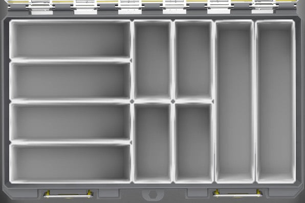 Customized Box - Colony 28D - d3187007-0040-4d48-bd02-2ec717b80e39