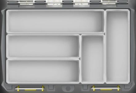 Customized Box - Colony 15T - 8bd90d67-894e-44f1-93df-64f008ed9e51