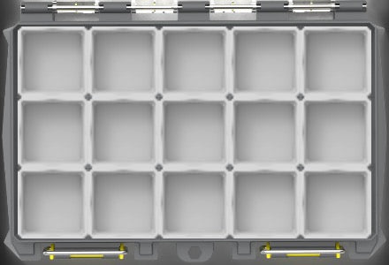 Customized Box - Colony 15T - 6718d8a1-ce6a-4740-824b-6619e0d2577b