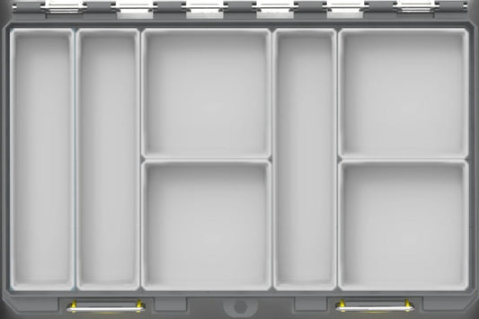 Customized Box - Colony 28T - 10dfbfd0-98ba-436d-bda3-973fcdbae137