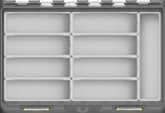 Customized Box - Colony 28T - c945fa70-1546-42b5-9f75-4bb995320b97