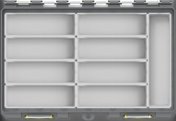 Customized Box - Colony 28T - 421bb7ee-9096-4902-a15b-d1e45f18ddc1