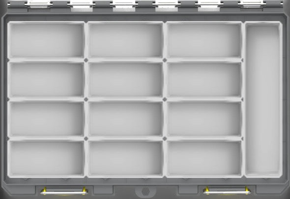 Customized Box - Colony 28T - cc57d8c1-31f9-432d-b526-24bdb170261e