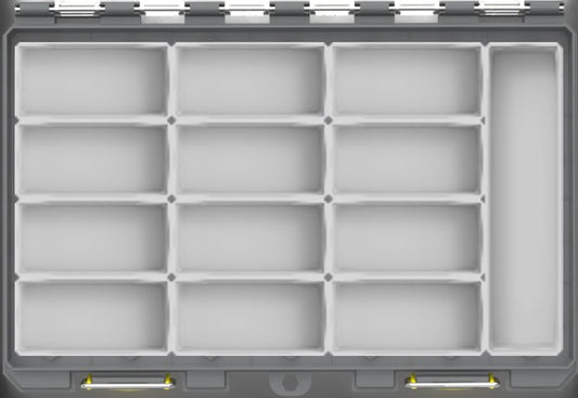 Customized Box - Colony 28T - cc57d8c1-31f9-432d-b526-24bdb170261e