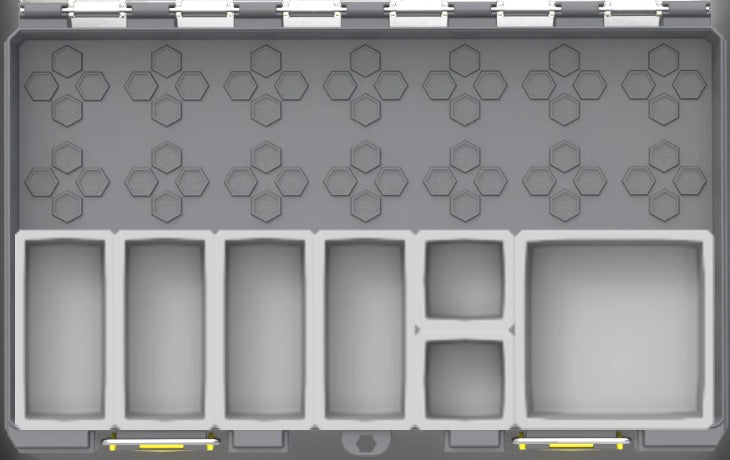 Customized Box - Colony 28 - 562fe8ba-e289-419c-bf4f-f89a8794578d