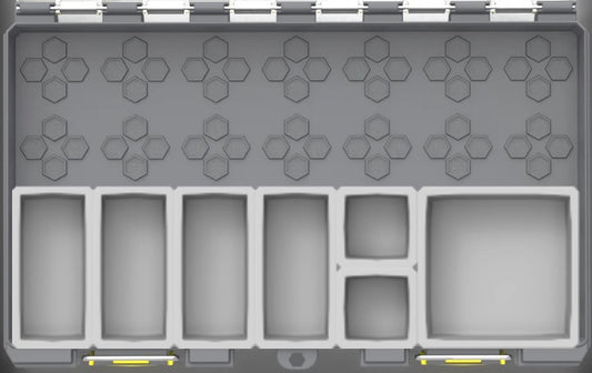 Customized Box - Colony 28 - 562fe8ba-e289-419c-bf4f-f89a8794578d