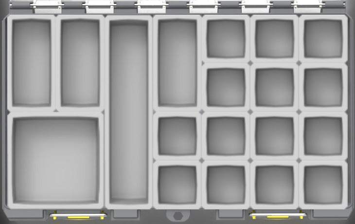 Customized Box - Colony 28 - cd42f3d8-a823-49c7-a3b3-76ed092e2ab9