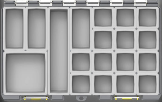 Customized Box - Colony 28 - cd42f3d8-a823-49c7-a3b3-76ed092e2ab9