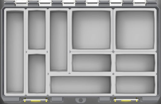 Customized Box - Colony 28 - 869d68ec-7b92-4373-a9d8-d1333c06155d