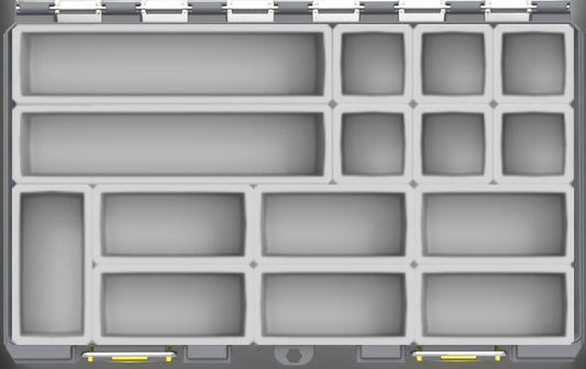 Customized Box - Colony 28 - b4a3ddca-8d15-46e0-a4b8-c1cd1f4efafd