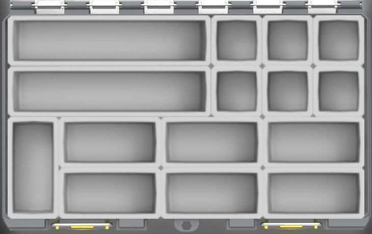 Customized Box - Colony 28 - b4a3ddca-8d15-46e0-a4b8-c1cd1f4efafd