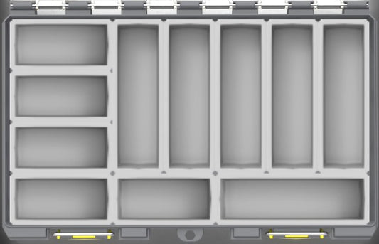 Customized Box - Colony 28 - 028c9cfd-7b51-4cc6-a71b-950a75fe8cbf