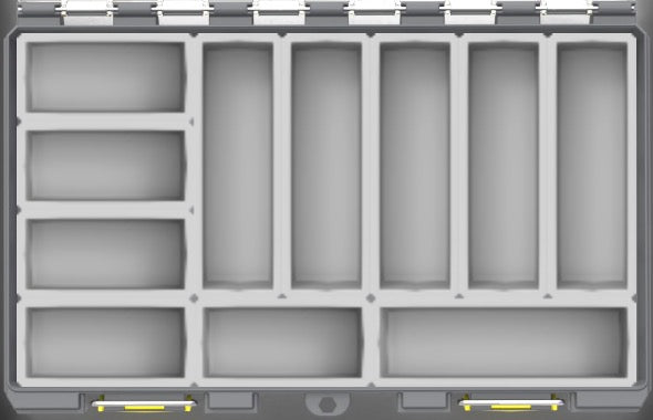 Customized Box - Colony 28 - 028c9cfd-7b51-4cc6-a71b-950a75fe8cbf