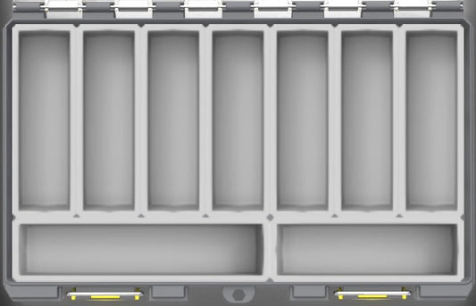 Customized Box - Colony 28 - 6ca8240c-b5a3-4da8-92a0-408e0a4d682c