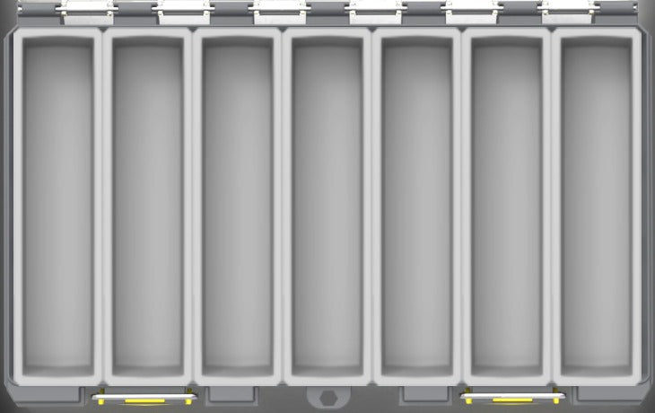 Customized Box - Colony 28 - 7471e66b-0ba1-4e4f-98f8-41025ca95db0