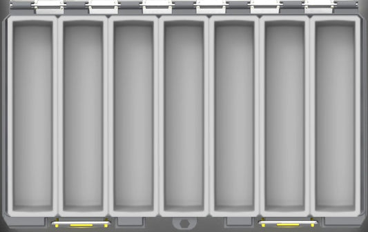 Customized Box - Colony 28 - 7471e66b-0ba1-4e4f-98f8-41025ca95db0