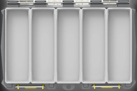 Customized Box - Colony 15T - 5de1a5c4-5415-47ba-bf38-41180ed3bb3c