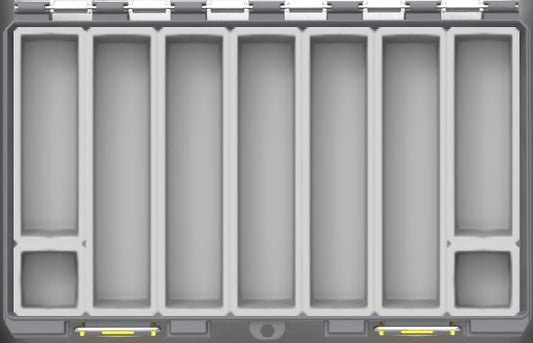 Customized Box - Colony 28 - b16a5054-bd6f-4081-bc1b-32ee26112e04