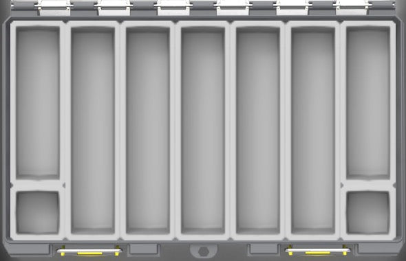 Customized Box - Colony 28 - b16a5054-bd6f-4081-bc1b-32ee26112e04