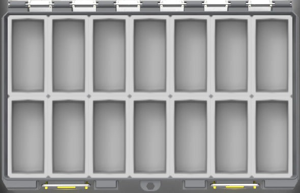 Customized Box - Colony 28 - 49354219-2438-4f55-89df-cf6337318285