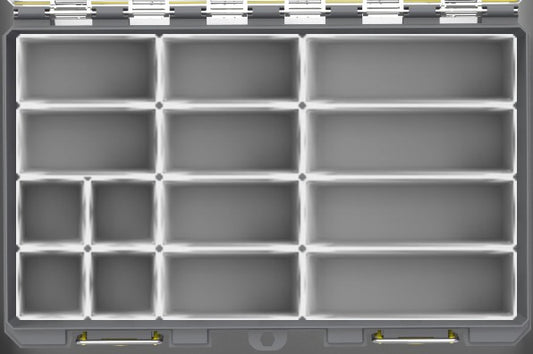 Customized Box - Colony 28D - 90bfcc5a-5afb-4b87-b60a-4903ae7c76e0