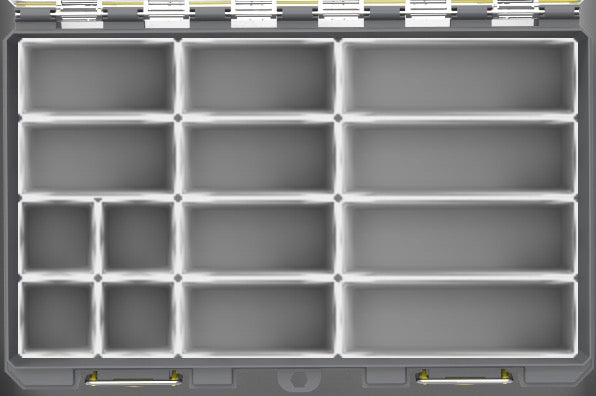 Customized Box - Colony 28D - 90bfcc5a-5afb-4b87-b60a-4903ae7c76e0