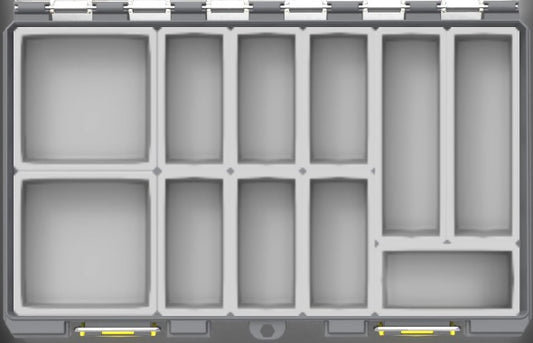 Customized Box - Colony 28 - f16cbbd3-85c3-443a-b5d0-d19e13927fc3