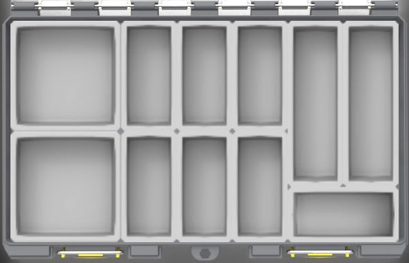 Customized Box - Colony 28 - f16cbbd3-85c3-443a-b5d0-d19e13927fc3