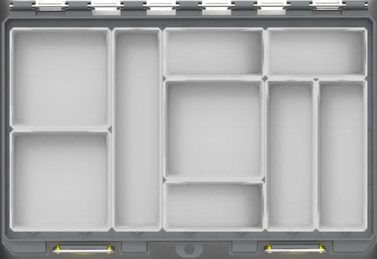 Customized Box - Colony 28T - 998d774f-8734-4889-8784-b5971efb198d