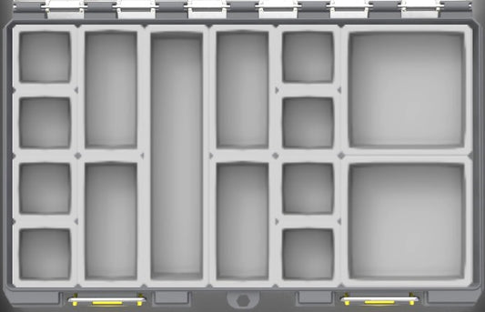 Customized Box - Colony 28 - ff8c43e8-8894-49d1-963b-3607fcfdacc3