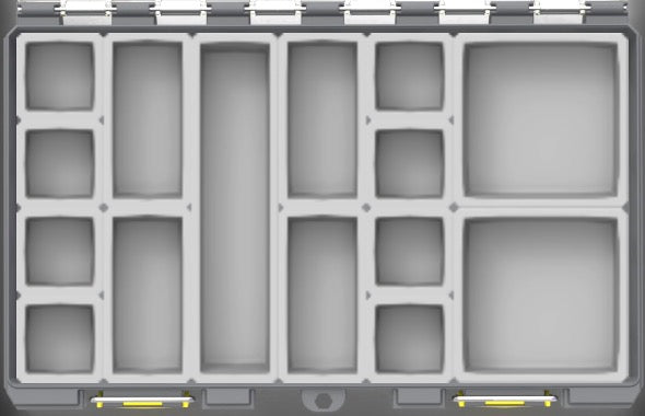 Customized Box - Colony 28 - ff8c43e8-8894-49d1-963b-3607fcfdacc3