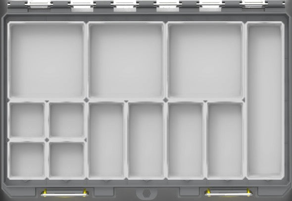 Customized Box - Colony 28T - 80541baa-b0a3-4375-8da8-50f00bc1c671