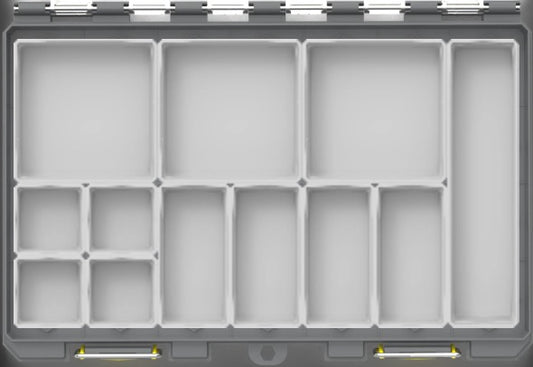 Customized Box - Colony 28T - 80541baa-b0a3-4375-8da8-50f00bc1c671