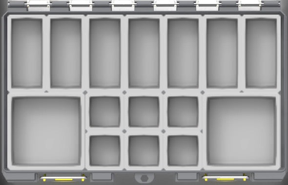 Customized Box - Colony 28 - 945dd8ff-14a3-42ca-8ba2-a92e333ca830