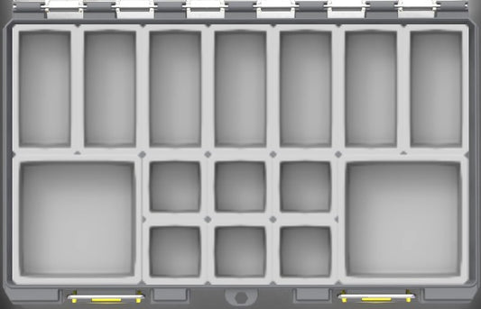 Customized Box - Colony 28 - 945dd8ff-14a3-42ca-8ba2-a92e333ca830