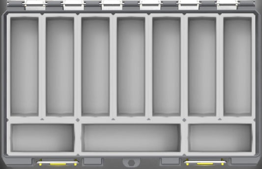 Customized Box - Colony 28 - 481358f4-879c-4bdb-9d2d-2c4288a42c81