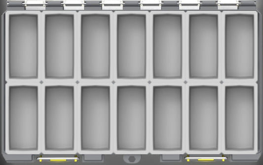 Customized Box - Colony 28 - 65fd5d5c-2268-4bc4-97c2-95e019ef9618