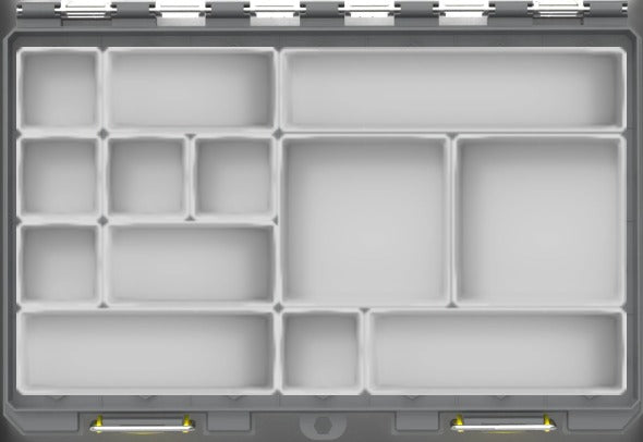 Customized Box - Colony 28T - adf9278f-0283-4ec2-b449-7d2fdebbd9b6