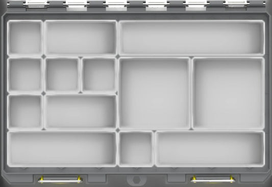 Customized Box - Colony 28T - adf9278f-0283-4ec2-b449-7d2fdebbd9b6