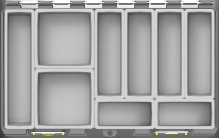 Customized Box - Colony 28 - b3e261ab-d4ba-4977-a7b3-ee6d8797a2d7