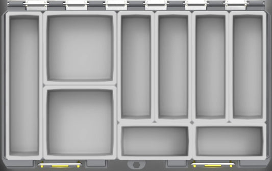 Customized Box - Colony 28 - b3e261ab-d4ba-4977-a7b3-ee6d8797a2d7