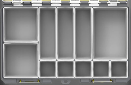 Customized Box - Colony 28D - 6e384a55-8363-403a-927d-36709910b89b