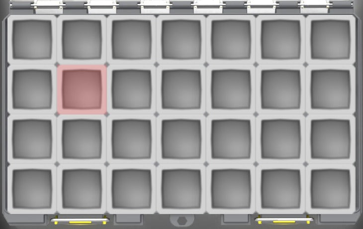 Customized Box - Colony 28 - 35f66b6d-d66d-4e4c-9d04-84ff18367d70