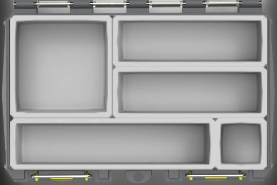 Customized Box - Colony 15 - 7b36216e-10ef-469f-83a2-90b49f7ce5ca