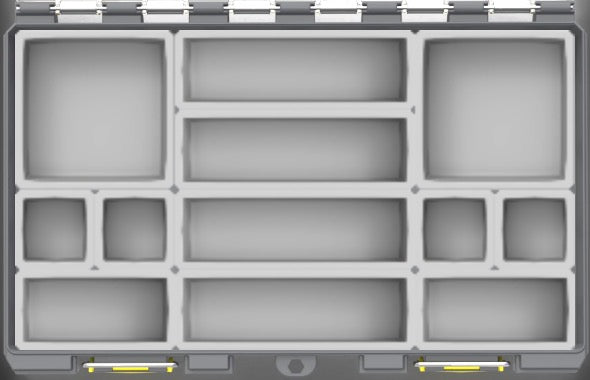 Customized Box - Colony 28 - c431ca4b-f1f8-4edc-9f6a-5ece80266b17
